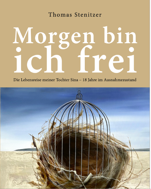 Bücher