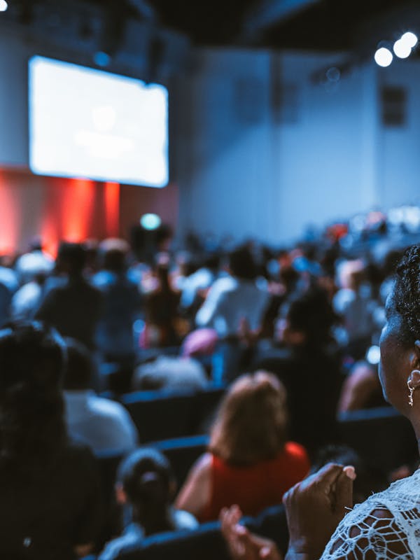 Keynotes